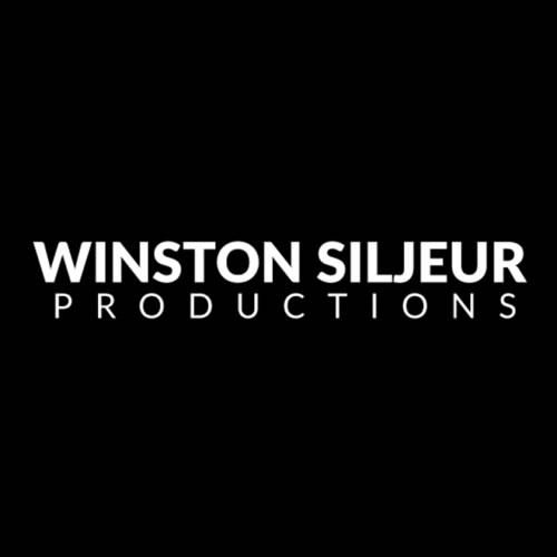 Winston Siljeur Productions