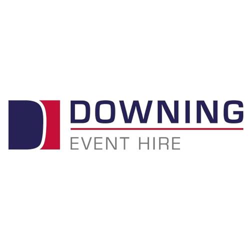 Downing Event Hire