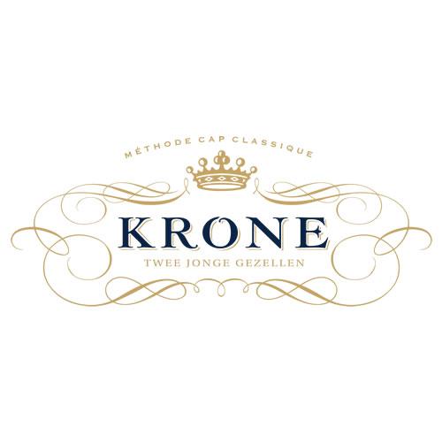Krone