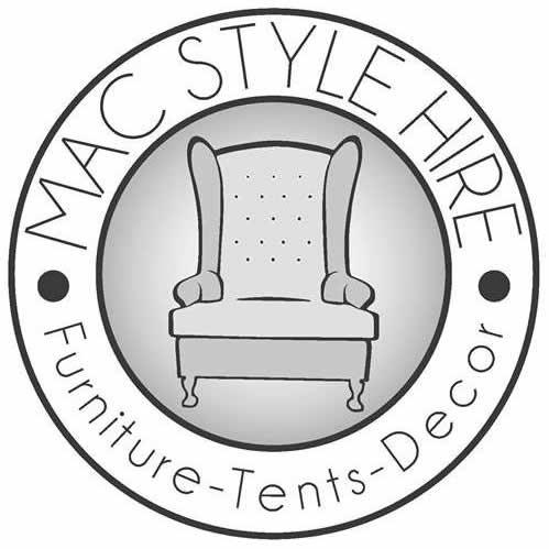 Mac Style Hire