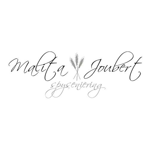 Malita Joubert Catering