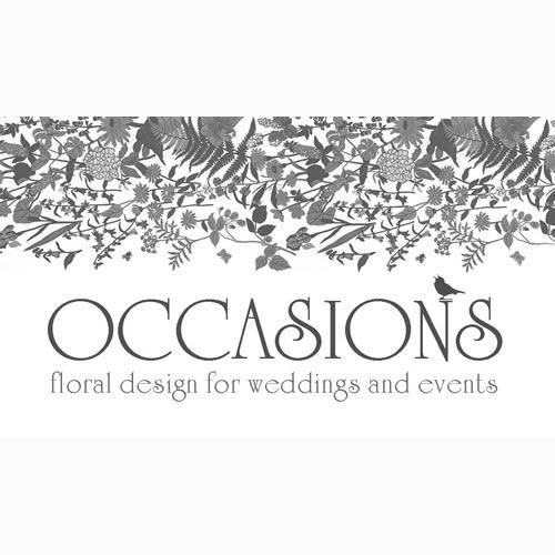 Occasions