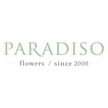 Paradiso Flowers