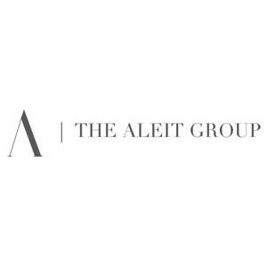 The Aleit Group
