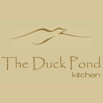 The Duck Pond Kitchen