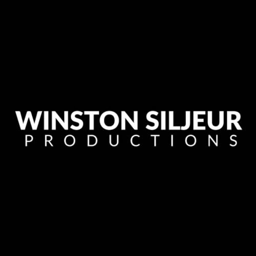Winston Siljeur Productions