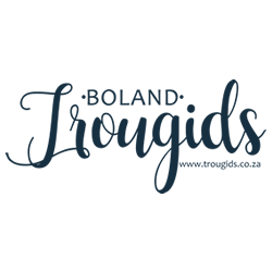 Boland Trougids