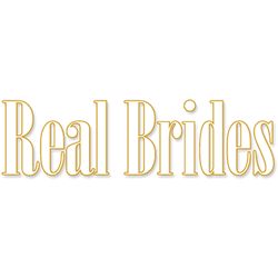 Real Brides