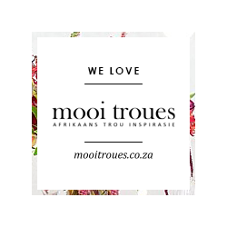 Mooi Troues